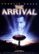 Прибытие (The Arrival)