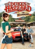 Придурки из Хаззарда: Начало (The Dukes of Hazzard: The Beginning) (2007)