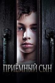Приемный сын (2024)
