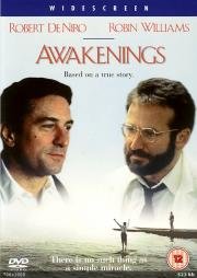 Пробуждение (Awakenings)