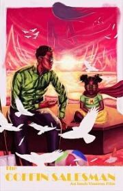 Продавец гробов (2019)