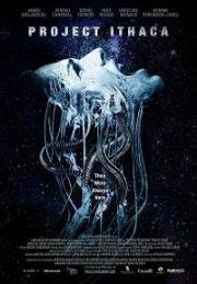 Проект Итака (2019)