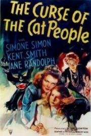 Проклятие людей-кошек (The Curse of the Cat People) (1944)