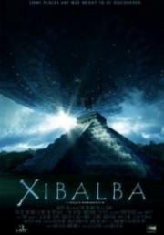 Проклятие Майя (Xibalba) (2017)