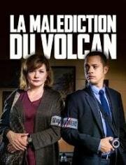 Проклятие вулкана (La Malédiction du Volcan) (2019)