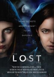 Пропавшая (The Lost One) (2021)