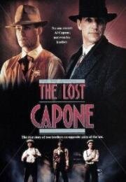 Пропавший Капоне (The Lost Capone) 1990