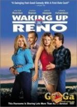 Проснувшись в Рино (Waking Up in Reno) (2002)