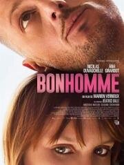 Простачок (Bonhomme) 2018