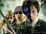 Просто Гаврила и Тайная Комната Тайн (Harry Potter and the Chamber of Secrets) (2006)