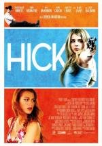 Провинциалка (Hick) (2011)