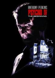 Психо 4: Начало (Psycho IV: The Beginning)