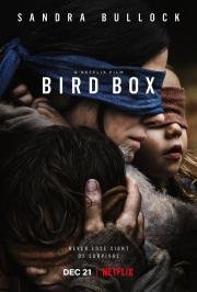 Птичий короб (Bird Box) (2018)