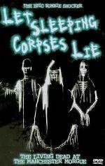 Пускай мертвые лежат в могилах (Пусть спящие трупы лежат в могилах) (Non si deve profanare il sonno dei morti (Let Sleeping Corpses Lie)) (1974)