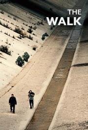 Путь (The Walk) (2020)