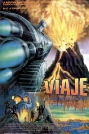 Путешествие к центру Земли (Journey to the Center of the Earth) 1993