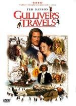 Путешествия Гулливера (Gulliver's Travels) (1996)