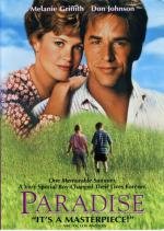 Рай (Paradise) (1991)
