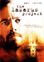 Райский проект (The Lazarus Project) (2008)