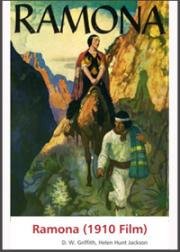 Рамона (Name film) 1910