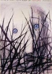 Расставание (Rozstanie)