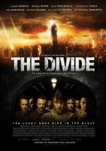 Разделитель (The Divide) (2011)