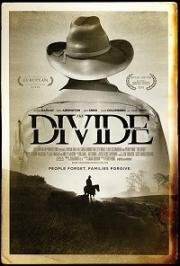 Разлом (The Divide) 2018