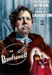 Рембрандт (Rembrandt) (1936)