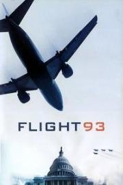 Рейс 93 (Flight 93) (2006)