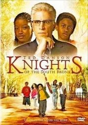 Рыцари Южного Бронкса (Knights of the South Bronx) (2005)