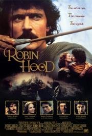 Робин Гуд (Robin Hood) (1991)