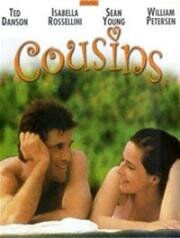 Родственники (Кузены) (Cousins) (1989)