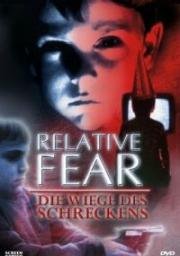 Родственный страх (Страх) (Relative Fear) (1994)