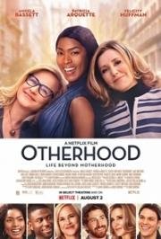 Родство (Otherhood) (2019)