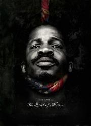 Рождение нации (The Birth of a Nation) (2016)
