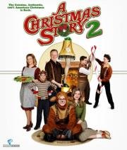 Рождественская история 2 (A Christmas Story 2) (2012)