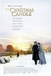 Рождественская Свеча (The Christmas Candle) (2013)