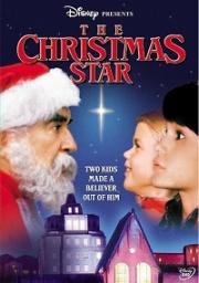 Рождественская звезда (The Christmas Star) (1986)