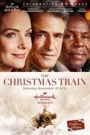 Рождественский поезд (The Christmas Train) (2017)