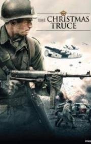 Рождественское перемирие (Christmas Truce) (2015)