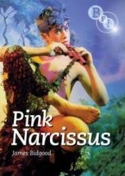 Розовый нарцисс (Pink Narcissus) 1971
