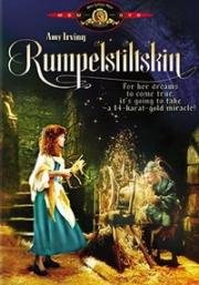 Румпельштильскин (Злобный карлик) (Rumpelstiltskin) 1987