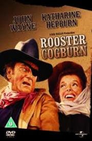 Рустер Когберн (Rooster Cogburn) 1975