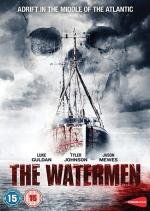 Рыбаки (The Watermen) (2011)