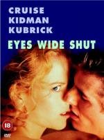 С широко закрытыми глазами (Eyes Wide Shut) (1999)