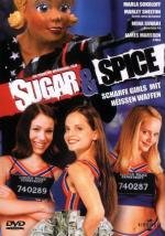 Сахар и перец (Sugar&Spice) (2001)