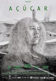 Сахар (Açúcar) 2017