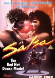 Сальса (Salsa) 1988