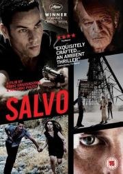 Сальво (Salvo) 2013