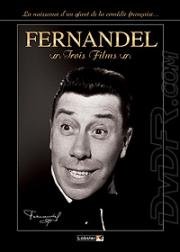 Самая лучшая хозяйка (La Meilleure bobone) 1930